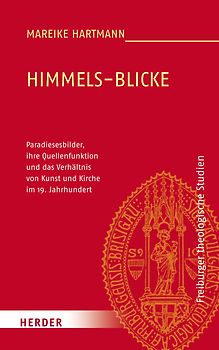Himmels-Blicke