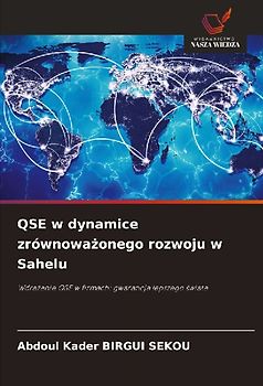 QSE w dynamice zrównowa¿onego rozwoju w Sahelu