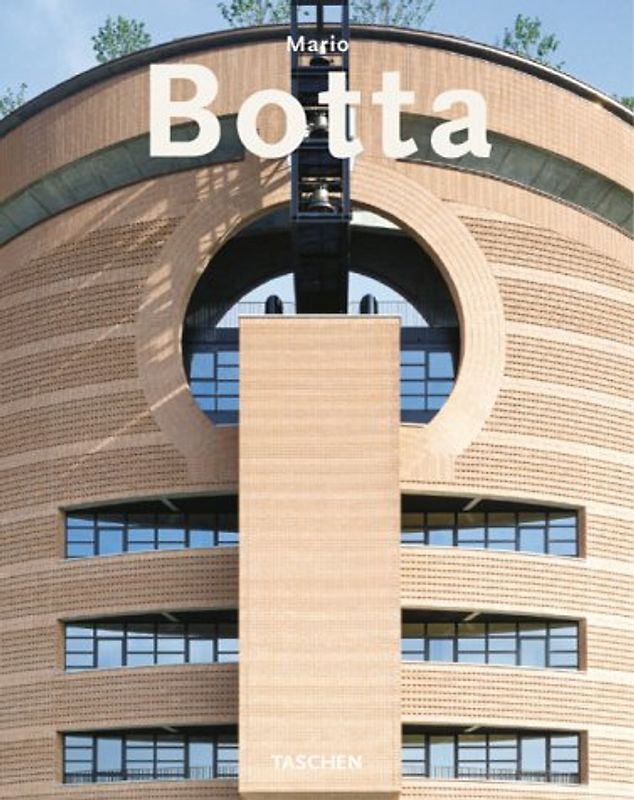 Mario Botta