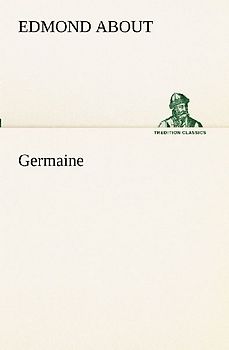 Germaine