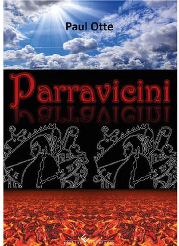 Parravicini