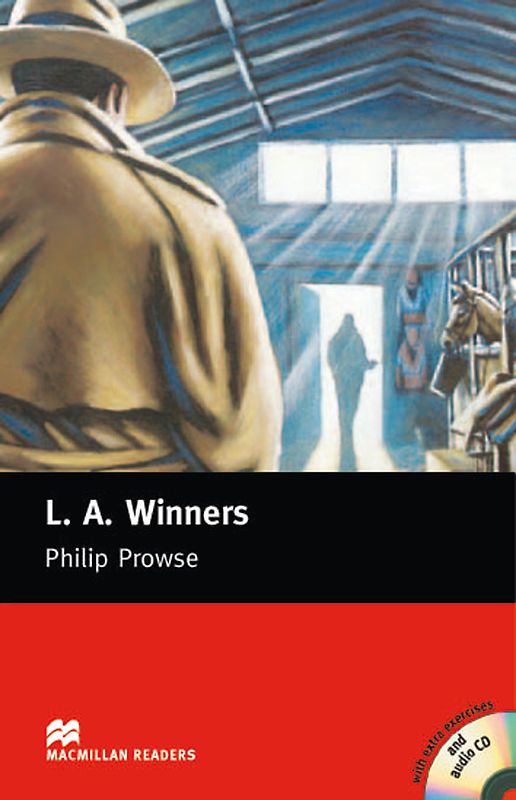 L. A. Winners