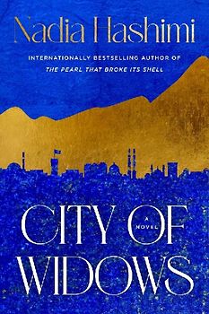 City of Widows