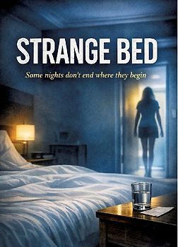 Strange Bed