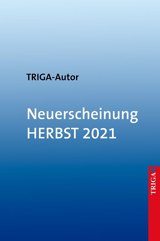 Die Abenteuer des Simplicissimus