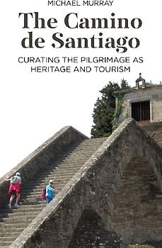 The Camino de Santiago