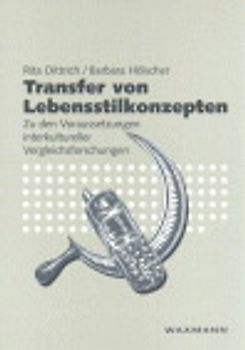 Transfer von Lebensstilkonzepten