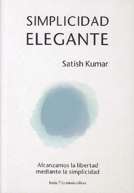 Simplicidad elegante