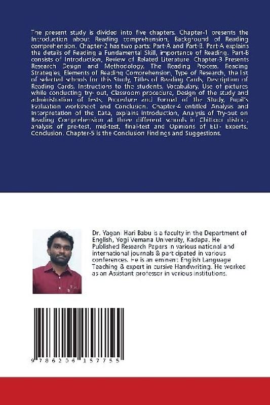 Acarien nuisible du haricot vert