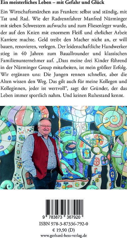 Aus dem Weltraum zu Euch