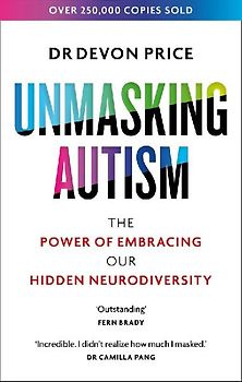 Unmasking Autism