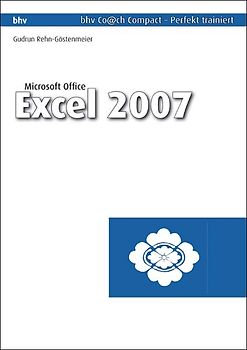 Microsoft Office Excel 2007