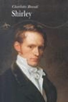 Shirley : un relato