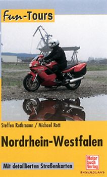 Nordrhein-Westfalen
