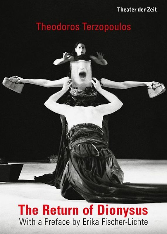 The Return of Dionysus