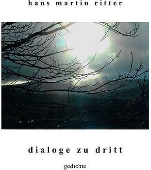 dialoge zu dritt
