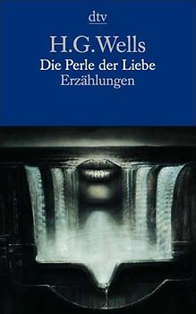 Die Perle der Liebe