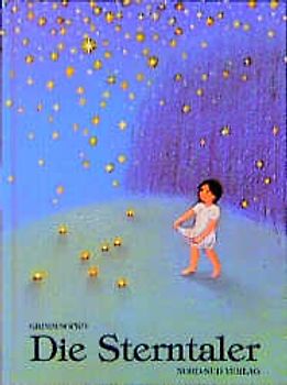 Die Sterntaler