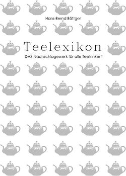 Teelexikon