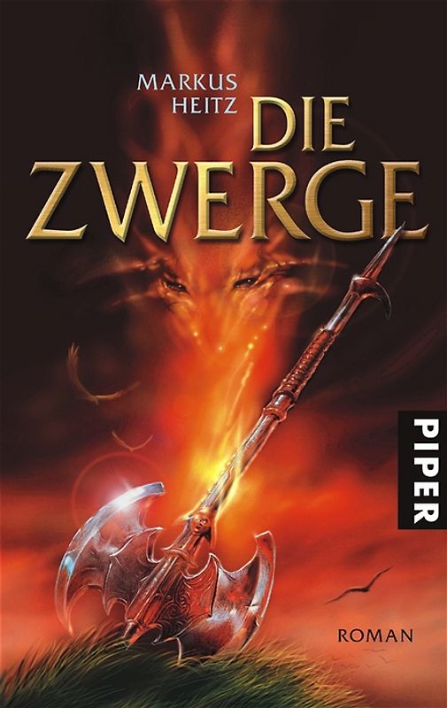 Die Zwerge