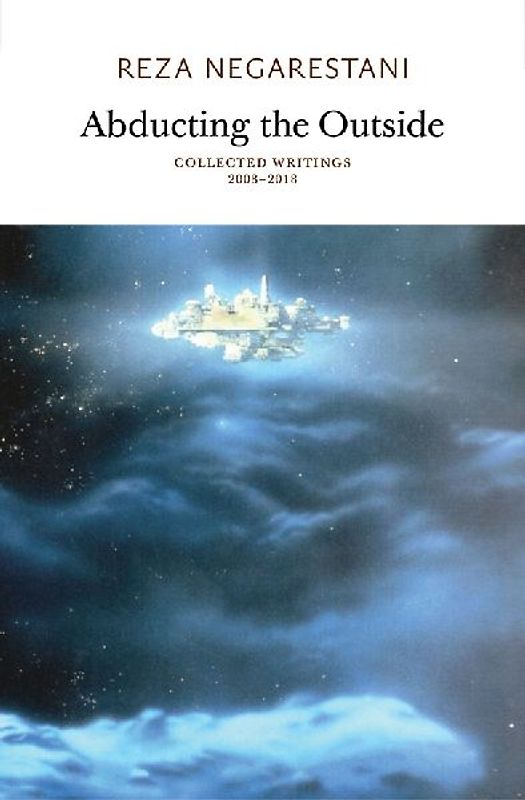 Abducting the Outside