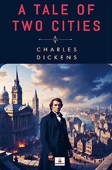 A Tale of Two Cities