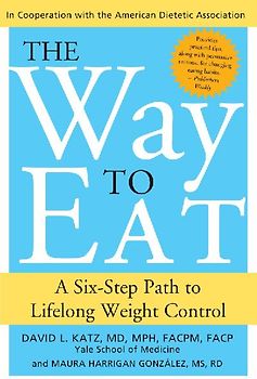 The Way to Eat