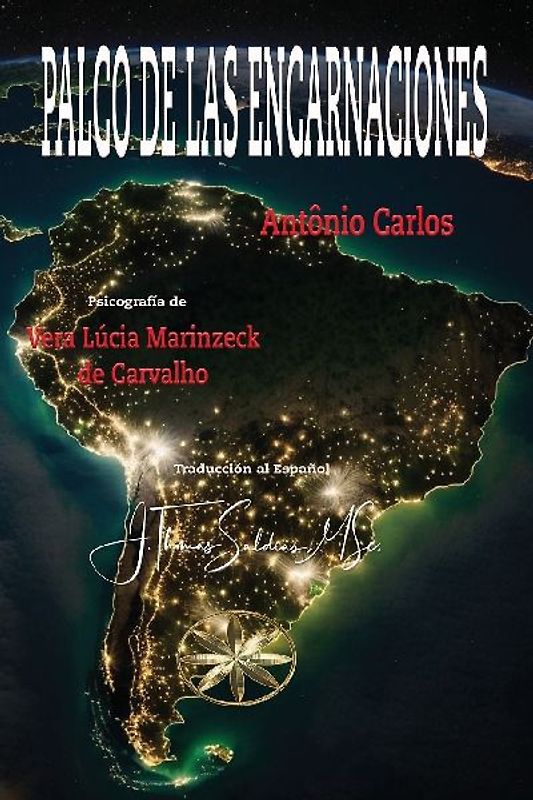 Palco de las Encarnaciones