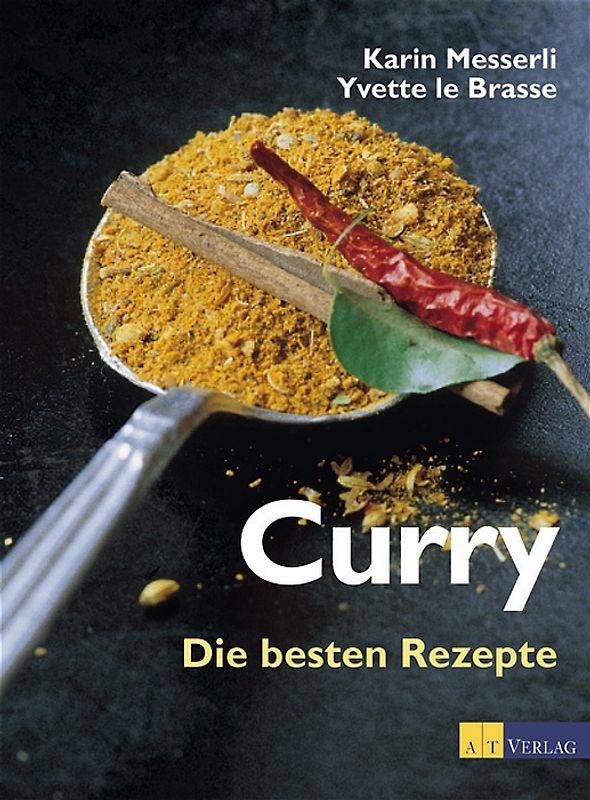 Curry
