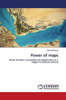 Power of maps
