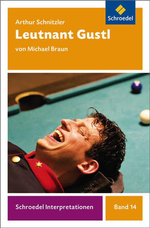 Schroedel Interpretationen