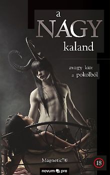 Annuaire-bulletin de la Société de l'histoire de France, année 1876