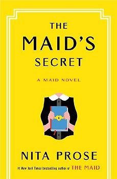 The Maid's Secret