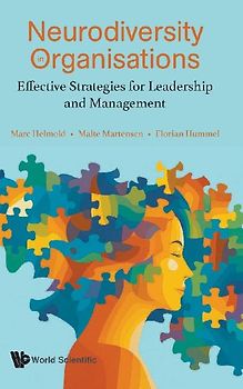 NEURODIVERSITY IN ORGANISATIONS