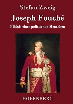 Joseph Fouché