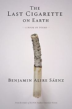 The Last Cigarette on Earth