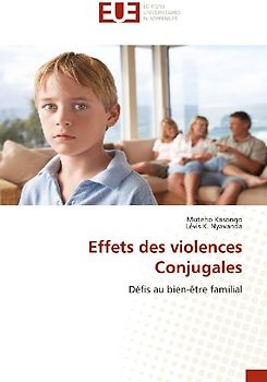 Effets des violences Conjugales