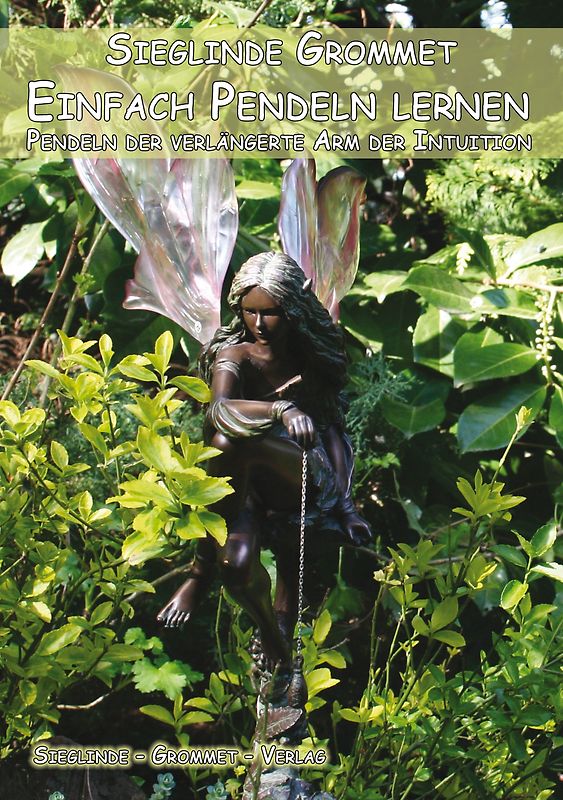 Einfach Pendeln lernen