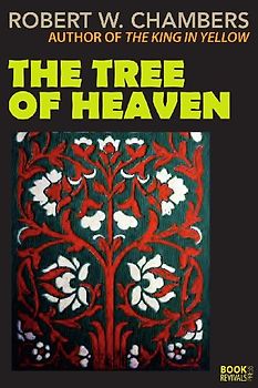 The Tree of Heaven