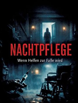 Nachtpflege