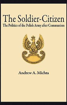 The Soldier-Citizen