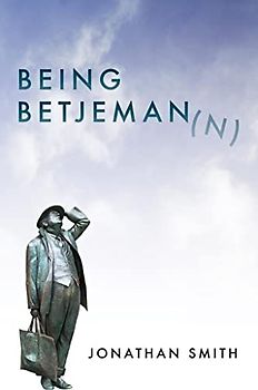 Being Betjeman(n)