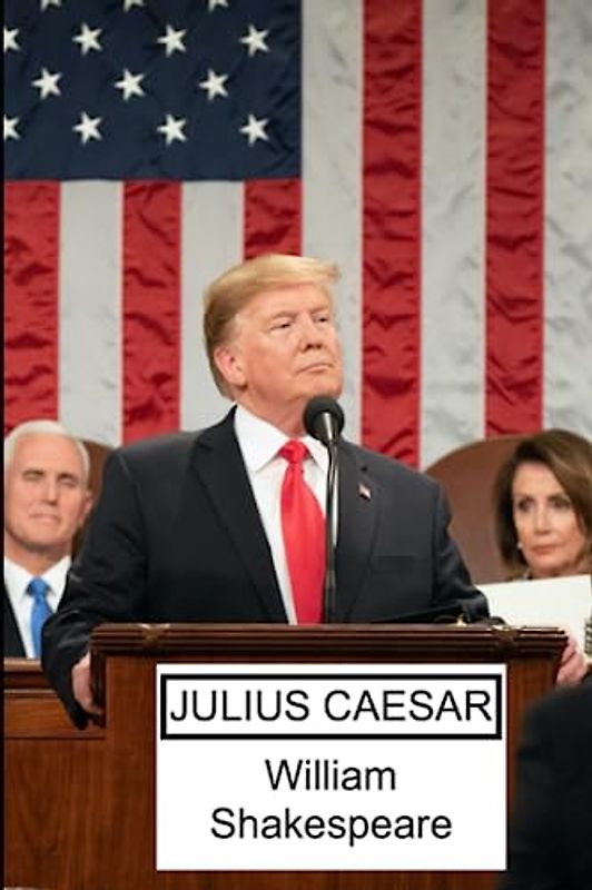 Julius Caesar