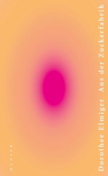 Aus der Zuckerfabrik