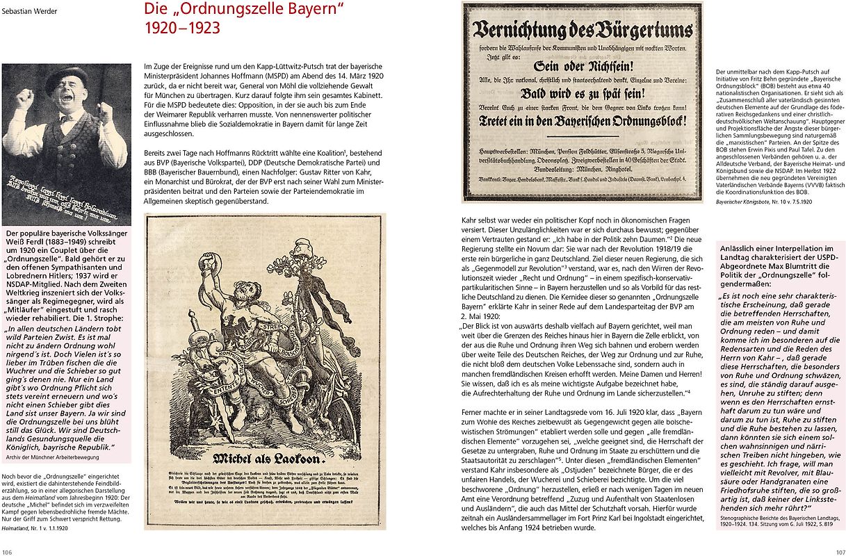Mittelalter im Überblick. 482-1493. Zeittafeln, Regenten-Synopsen, Genealogien