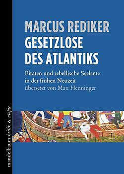 Gesetzlose des Atlantiks