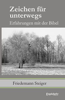 Zeichen für unterwegs