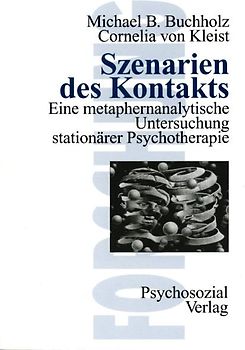 Szenarien des Kontakts