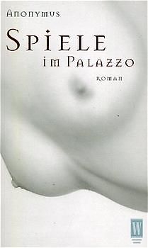 Spiele im Palazzo