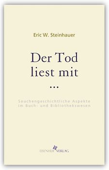 Der Tod liest mit …